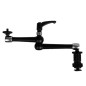 Magic Arm 11'' Pro lever
