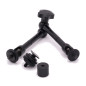 Magic Arm 11'' - bouton rotatif