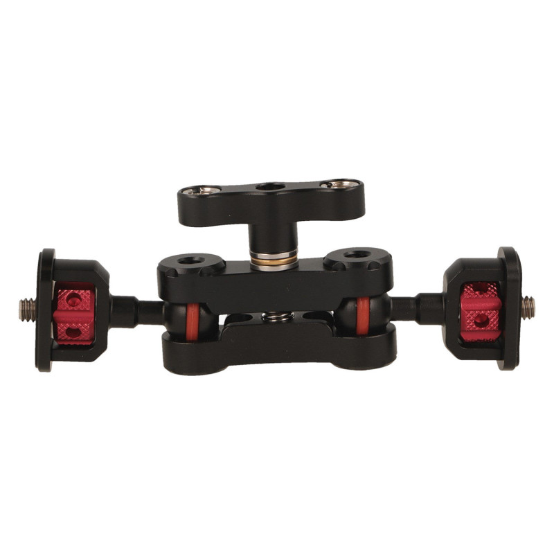 Magic Arm Pro (tot 7 kg!) Magic Arm Pro (tot 7 kg!)