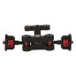 Magic Arm Pro (tot 7 kg!) Magic Arm Pro (tot 7 kg!)
