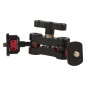 Magic Arm Pro (tot 7 kg!) Magic Arm Pro (tot 7 kg!)