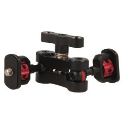 Magic Arm Pro (tot 7 kg!) Caruba
