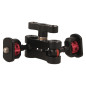 Magic Arm Pro (tot 7 kg!) Magic Arm Pro (tot 7 kg!)