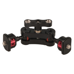 Magic Arm Pro (tot 7 kg!) Caruba