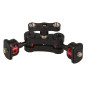 Magic Arm Pro (tot 7 kg!) Magic Arm Pro (tot 7 kg!)