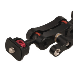 Magic Arm Pro (tot 7 kg!) Caruba