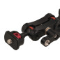 Magic Arm Pro (tot 7 kg!) Magic Arm Pro (tot 7 kg!)