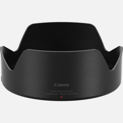 EW-103 Pare-soleil Canon EW-103 Pare-soleil  Compatible Canon