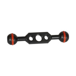 Coupleur Caruba pourr Magic Arm Pro Découvrez le Caruba Caruba