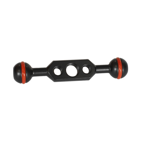 Coupleur Caruba pourr Magic Arm Pro Découvrez le Caruba Caruba