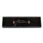 Coupleur Caruba pourr Magic Arm Pro