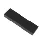 Coupleur Caruba pourr Magic Arm Pro