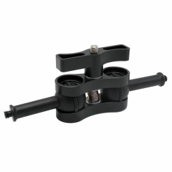 7 inch 8kg bear Big Load Magic Arm Caruba