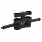 7 inch 8kg bear Big Load Magic Arm 7 inch 8kg bear Big Load Magic Arm