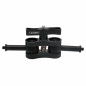 7 inch 8kg bear Big Load Magic Arm 7 inch 8kg bear Big Load Magic Arm