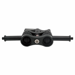 7 inch 8kg bear Big Load Magic Arm Caruba