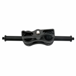 7 inch 8kg bear Big Load Magic Arm Caruba