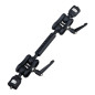320mm Magic Arm Extra Tough (avec boule intérieure) 320mm Magic Arm Extra Tough (avec boule intérieure)