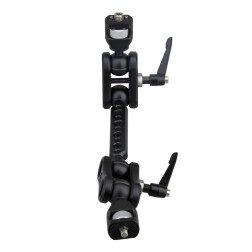 320mm Magic Arm Extra Tough (avec boule intérieure) Caruba
