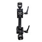 320mm Magic Arm Extra Tough (avec boule intérieure) 320mm Magic Arm Extra Tough (avec boule intérieure)