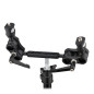 320mm Magic Arm Extra Tough (avec boule intérieure) 320mm Magic Arm Extra Tough (avec boule intérieure)
