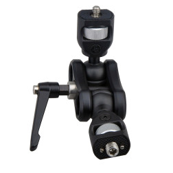 320mm Magic Arm Extra Tough (avec boule intérieure) Caruba