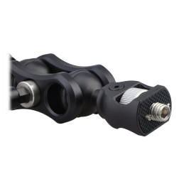 320mm Magic Arm Extra Tough (avec boule intérieure) Caruba