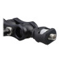 320mm Magic Arm Extra Tough (avec boule intérieure) 320mm Magic Arm Extra Tough (avec boule intérieure)