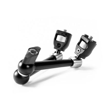 300mm (12'') Magic Arm Extra Tough (inclusief 1/4'' to 3