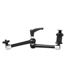 290mm Magic Arm Extra Tough Découvrez le bras magique Ca Caruba