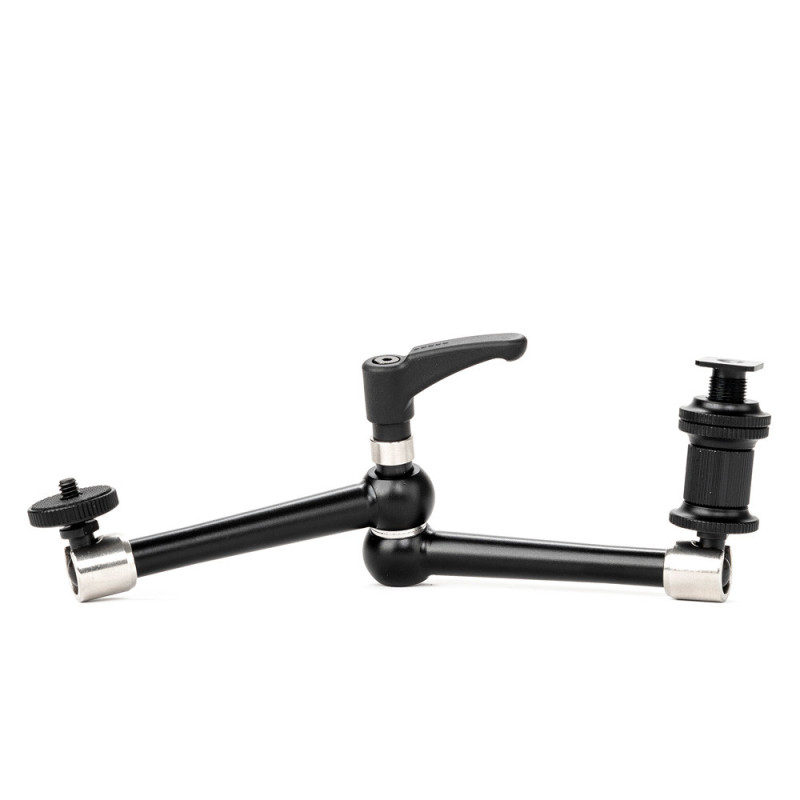 290mm Magic Arm Extra Tough