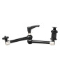 290mm Magic Arm Extra Tough 290mm Magic Arm Extra Tough