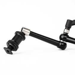 290mm Magic Arm Extra Tough Découvrez le bras magique Ca