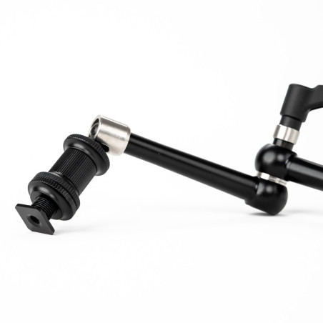 290mm Magic Arm Extra Tough Découvrez le bras magique Ca