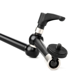 290mm Magic Arm Extra Tough Caruba