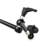 290mm Magic Arm Extra Tough 290mm Magic Arm Extra Tough