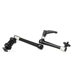 290mm Magic Arm Extra Tough Caruba