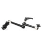 290mm Magic Arm Extra Tough 290mm Magic Arm Extra Tough