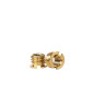 290mm Magic Arm Extra Tough 290mm Magic Arm Extra Tough