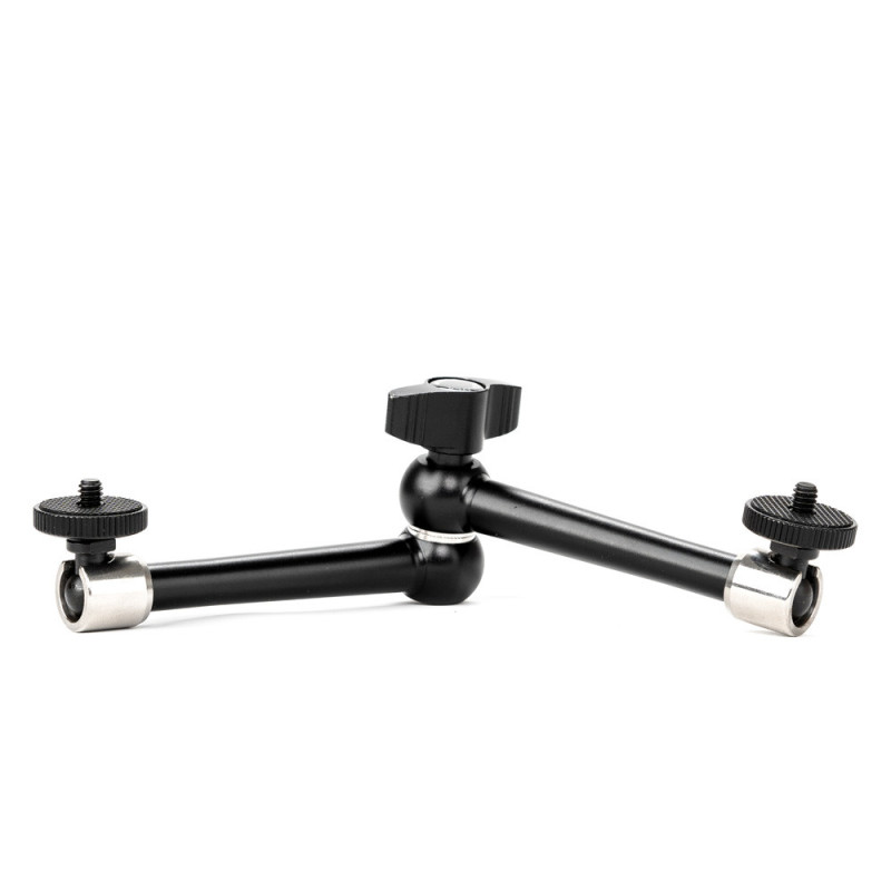 275mm Magic Arm Extra Tough