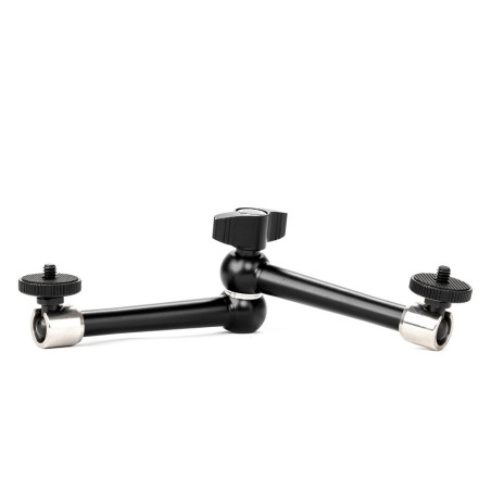 275mm Magic Arm Extra Tough Découvrez le Magic Arm Extra Caruba