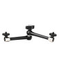275mm Magic Arm Extra Tough