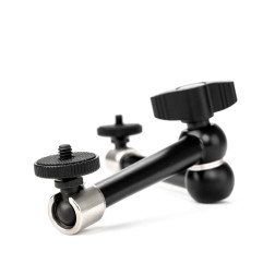 275mm Magic Arm Extra Tough Découvrez le Magic Arm Extra
