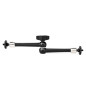 275mm Magic Arm Extra Tough