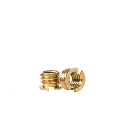 275mm Magic Arm Extra Tough Caruba