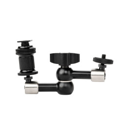 180mm Magic Arm Extra Tough Caruba