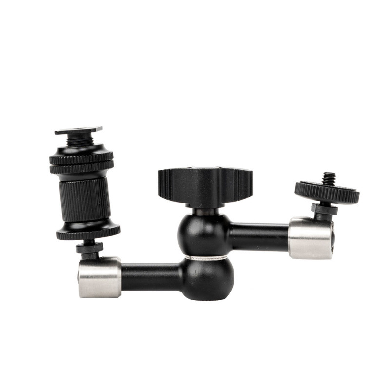 180mm Magic Arm Extra Tough 180mm Magic Arm Extra Tough