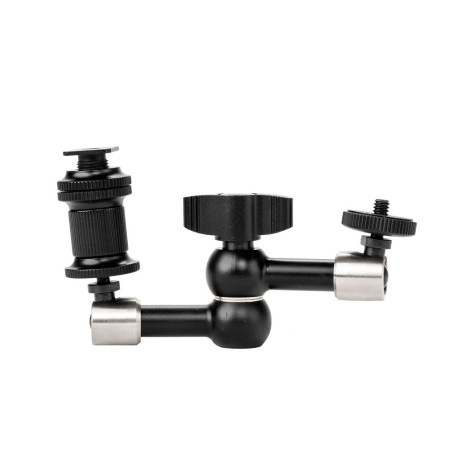 180mm Magic Arm Extra Tough Découvrez le bras magique Ca Caruba