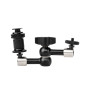 180mm Magic Arm Extra Tough 180mm Magic Arm Extra Tough