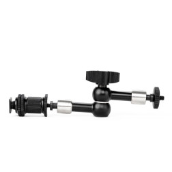 180mm Magic Arm Extra Tough Découvrez le bras magique Ca